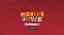 Marvel Rivals ES banner