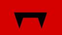 Vamp Studios Banner