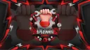 𝐃𝐢𝐩𝐥𝐨𝐦𝐚𝐭𝐢𝐜 𝐒𝐭𝐨𝐫𝐞™ banner