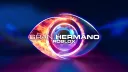 Gran Hermano ROBLOX banner
