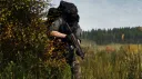 Vendetta DayZ Banner