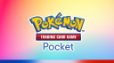 Pokémon TCG Pocket France Discord server banner