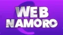 Web Namoro Community ౨ৎ banner