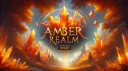 Amber Realm - MetaMC banner
