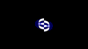 sync.so Discord server banner