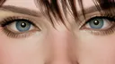 The First Descendant banner