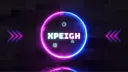 The Xperience banner