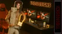 𝐕𝐎𝐈𝐃𝐒 𝐃𝐄𝐒𝐈𝐆𝐍𝐒 banner