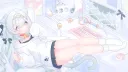 Kina's Cafe banner