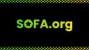 SOFA.org banner