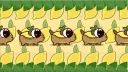 La Lemons Clan 18+ banner