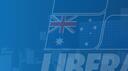 [ARCHIVED] AU | Liberal Party of Australia Banner