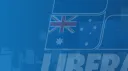 [ARCHIVED] AU | Liberal Party of Australia banner