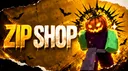 ZIP banner