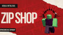 ZIP banner