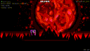 Isaiah's Lair banner