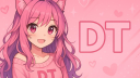 Dreamy Temptress (+18) server banner