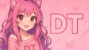 Dreamy Temptress (+18) banner
