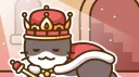 Koneko DAO banner