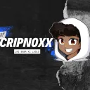 CREEP NOXX banner