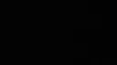 AL Studios banner