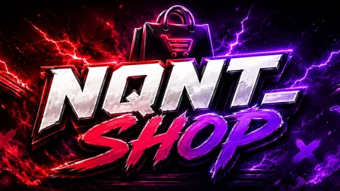 NQNT_Shop banner