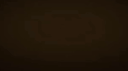 Serververse™ Banner
