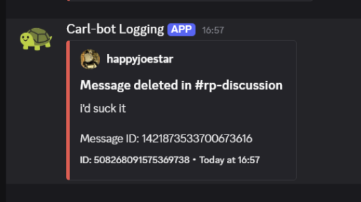 Dragon Ball Z: A New Legacy Discord server banner