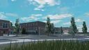 Oakley County Roleplay banner