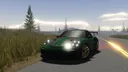 Oakley County Roleplay banner