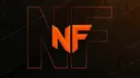 Naver Fight banner
