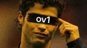 OV1 banner