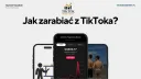 TikTok Mastery banner