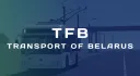 Transport of Belarus [TFB] banner