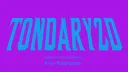TondarYZD YT Community banner