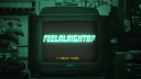 FeelAlrightRP - CZ/SK banner