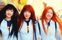 natasha's profile banner