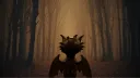 Puff The Dragon banner