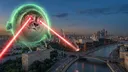 Zeevion banner