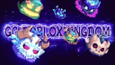 Roblox Kingdom / BloxFruits server banner