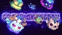 Roblox Kingdom / BloxFruits Discord server banner