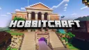 Hobbitcraft banner