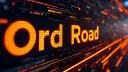 Ord Road banner