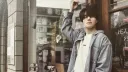 ⺀dongwooks // kdrama banner