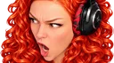 Millzverse banner