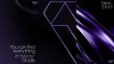 Welder Studio banner