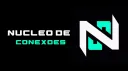 Núcleo de Conexões #TAG banner