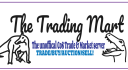 [CoS] The Trading Mart Discord server banner