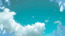 ๐๐๐ญ๐ค | ๐๐๐ข๐๐ก๐ฎ๐ banner