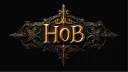 HOB.LT banner